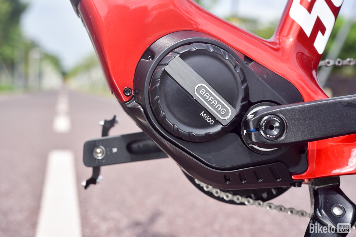 购买指南：电助力自行车该关注哪些？
