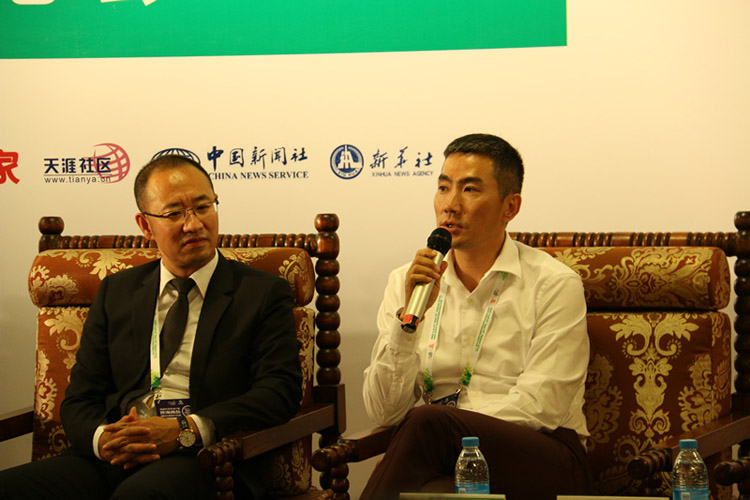 自行车赛事的投资机会,自行车赛事,2015中国（海南）国际自行车运动产业投资论坛