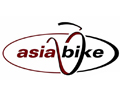 http://www.biketo.com/industry/exhibition/13288445558104.html
