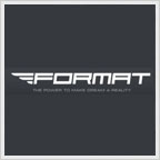 福玛特——自行车品牌新旋风