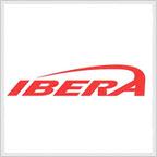 不一样的关怀,来自IBERA——BIKETO专访IBERA研发经理邱志文先生