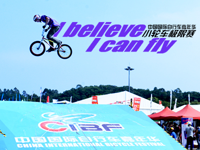 I Believe I Can Fly껪Сֳ