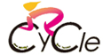 台北国际自行车展览会