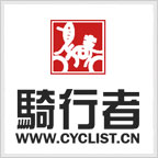 骑行者，一路向前——BIKETO专访深圳骑行者公司创始人刘峰