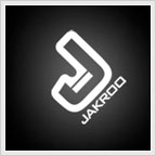 JAKROO：骑行服饰的领潮者--BIKETO专访捷酷品牌经理王豪